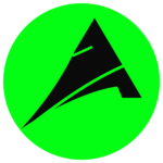 Wilayatijootay logo