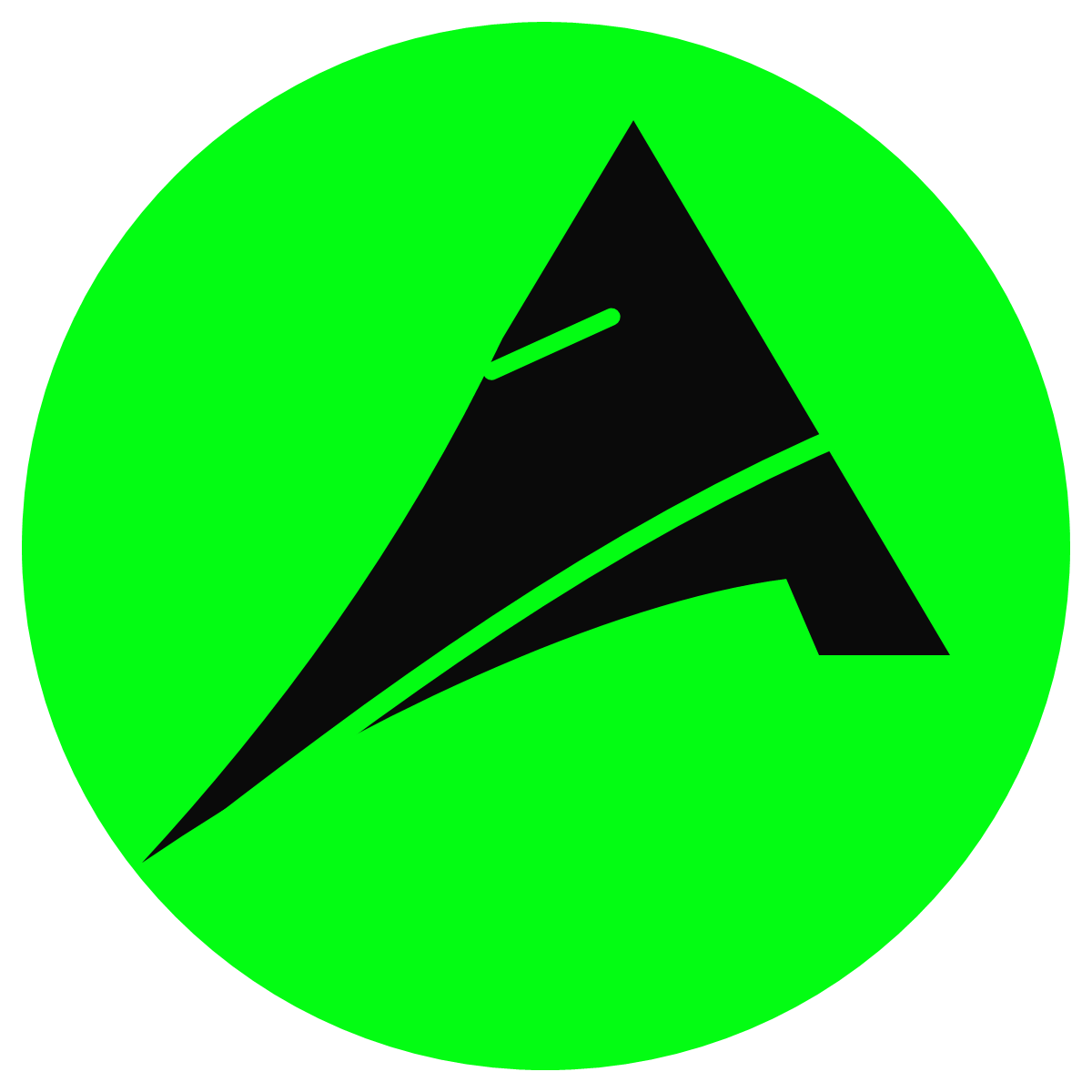 Wilayatijootay logo
